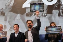 photo_5861795546702920323_y