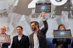 photo_5861795546702920324_y