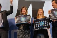 photo_5861795546702920326_y