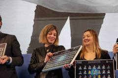 photo_5861795546702920327_y