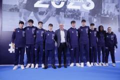 photo_5861795546702920331_y