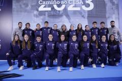 photo_5861795546702920332_y