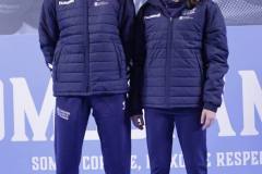 photo_5863741394521274854_y