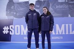 photo_5863741394521274855_y