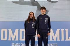 photo_5863741394521274856_y