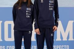 photo_5863741394521274857_y