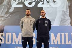 photo_5863741394521274858_y