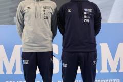 photo_5863741394521274859_y