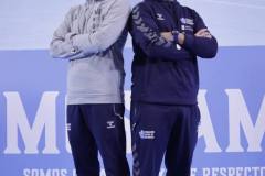 photo_5863741394521274860_y