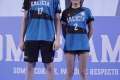 photo_5863741394521274861_y