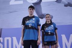 photo_5863741394521274862_y