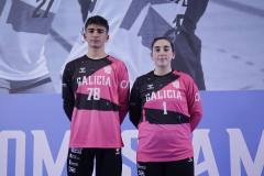 photo_5863741394521274864_y