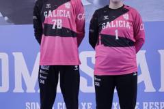 photo_5863741394521274865_y