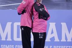 photo_5863741394521274866_y