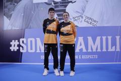 photo_5863741394521274867_y