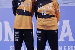 photo_5863741394521274868_y