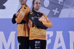 photo_5863741394521274869_y