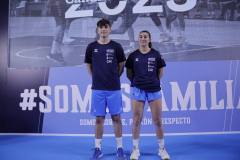 photo_5863741394521274870_y