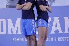 photo_5863741394521274871_y-1-copia