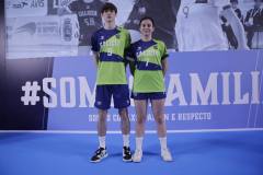 photo_5863741394521274872_y