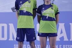 photo_5863741394521274873_y