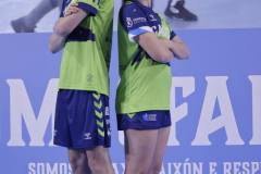 photo_5863741394521274874_y