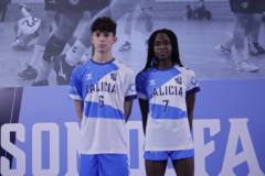 photo_5863741394521274875_y-copia