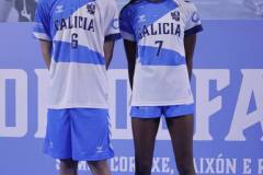 photo_5863741394521274876_y