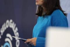 photo_5863741394521274878_y