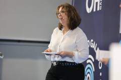 photo_5863741394521274880_y