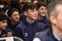 photo_5863741394521274882_y