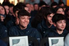 photo_5863741394521274886_y