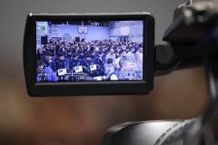 photo_5863741394521274887_y