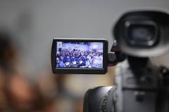 photo_5863741394521274888_y