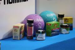 photo_5863741394521274889_y