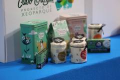 photo_5863741394521274890_y