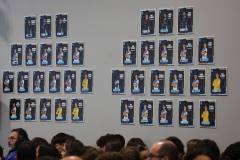 photo_5863741394521274893_y