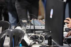 photo_5863741394521274895_y