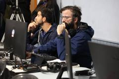 photo_5863741394521274896_y