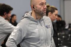 photo_5863741394521274897_y