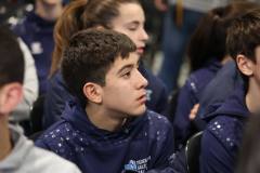 photo_5863741394521274898_y