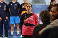 photo_5863741394521274905_y