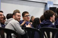 photo_5863741394521274907_y