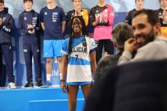 photo_5863741394521274909_y