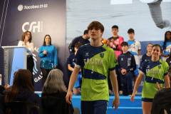 photo_5863741394521274913_y