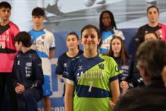 photo_5863741394521274914_y