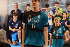 photo_5863741394521274917_y