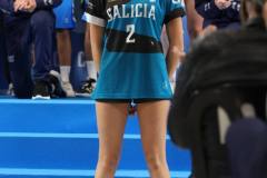 photo_5863741394521274918_y