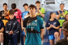 photo_5863741394521274919_y