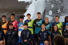 photo_5863741394521274920_y